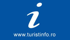 TuristInfo
