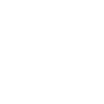 Logo Pensiunea-Maria-transparent